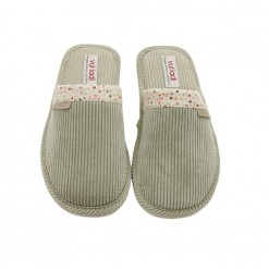 ZAPATILLA CASA 7071