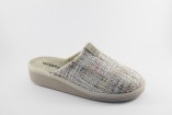 ZAPATILLA CASA 1440.403