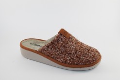 ZAPATILLA CASA 1440.403