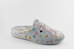 ZAPATILLA CASA 1226.123