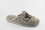 ZAPATILLA CASA 1083.123