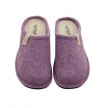 ZAPATILLA CASA 7160