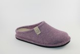 ZAPATILLA CASA 7160