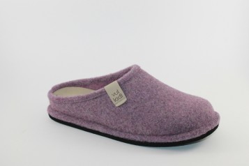 ZAPATILLA CASA 7160