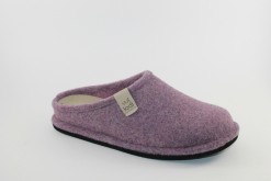 ZAPATILLA CASA 7160