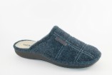 ZAPATILLA CASA 5891