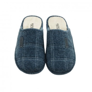 ZAPATILLA CASA 5891