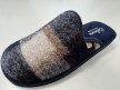 ZAPATILLA CASA 2956