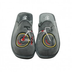ZAPATILLA CASA 2970