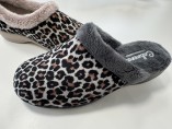 ZAPATILLA CASA 5686
