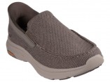 MOCAS&Iacute;N 205451