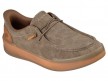 ZAPATO CASUAL 211556