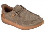 ZAPATO CASUAL 211556