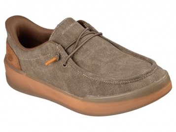 ZAPATO CASUAL 211556
