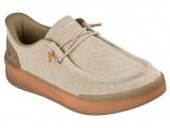 ZAPATO CASUAL 211556