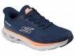 DEPORTIVAS 221040