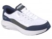 ZAPATO SPORT 232619