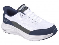 ZAPATO SPORT 232619