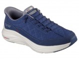 ZAPATO SPORT 232619