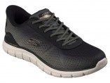 DEPORTIVAS 233038