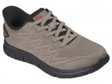 DEPORTIVAS 233449