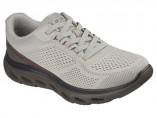 DEPORTIVAS 233502