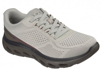 DEPORTIVAS 233502