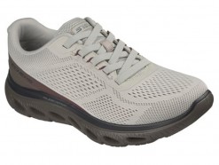 DEPORTIVAS 233502
