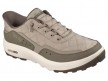 DEPORTIVAS 237664