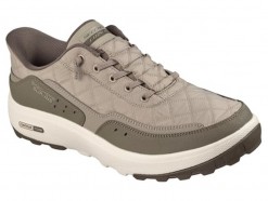 DEPORTIVAS 237664
