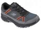 DEPORTIVAS 237921