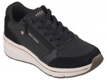 ZAPATO SPORT 190370