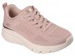 DEPORTIVAS 117720