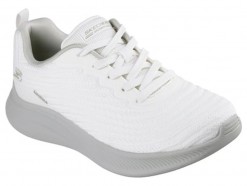 DEPORTIVAS 117731