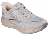 DEPORTIVAS 117812