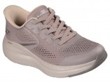 DEPORTIVAS 117812