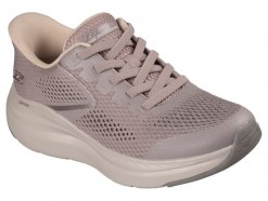 DEPORTIVAS 117812