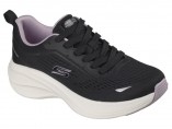 DEPORTIVAS 117897