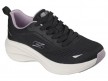 DEPORTIVAS 117897