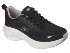 DEPORTIVAS 117897