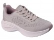 DEPORTIVAS 117897