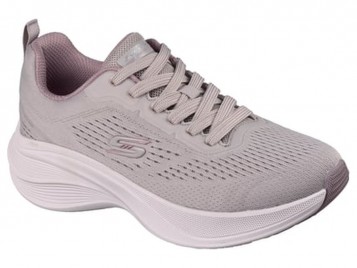 DEPORTIVAS 117897