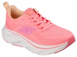 DEPORTIVAS 129021