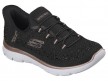 DEPORTIVAS 150273