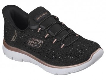 DEPORTIVAS 150273