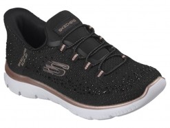DEPORTIVAS 150273