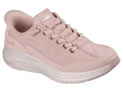 ZAPATO SPORT 150413