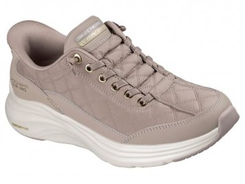 ZAPATO SPORT 150413