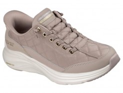 ZAPATO SPORT 150413