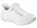 ZAPATO SPORT 150413